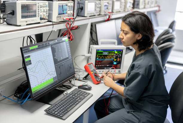 Best Circuit Breaker Repair  in Chesapeake, OH